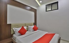 Hotel O Dev Palace